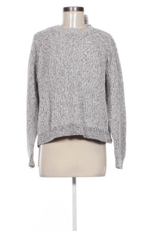 Damski sweter H&M, Rozmiar L, Kolor Kolorowy, Cena 60,99 zł