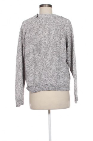 Damski sweter H&M, Rozmiar L, Kolor Kolorowy, Cena 60,99 zł