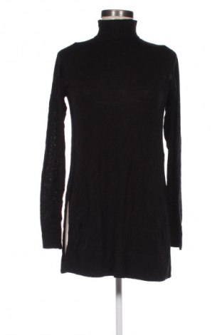 Damski sweter H&M, Rozmiar XS, Kolor Czarny, Cena 61,99 zł