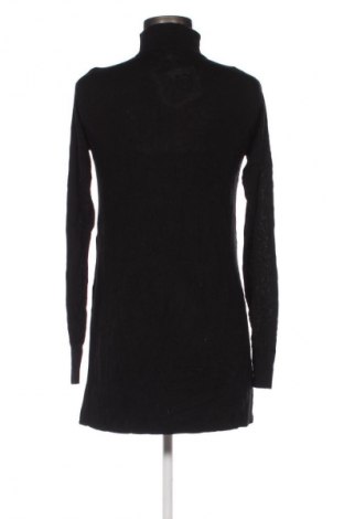 Damski sweter H&M, Rozmiar XS, Kolor Czarny, Cena 61,99 zł