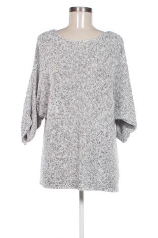 Dámský svetr H&M, Velikost M, Barva Vícebarevné, Cena  369,00 Kč