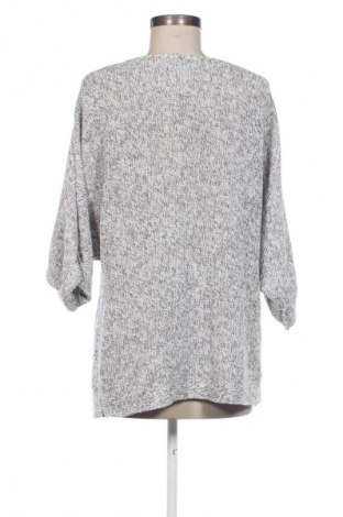 Dámský svetr H&M, Velikost M, Barva Vícebarevné, Cena  369,00 Kč