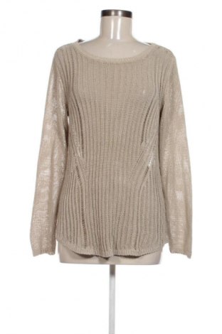 Dámský svetr H&M, Velikost M, Barva Hnědá, Cena  369,00 Kč