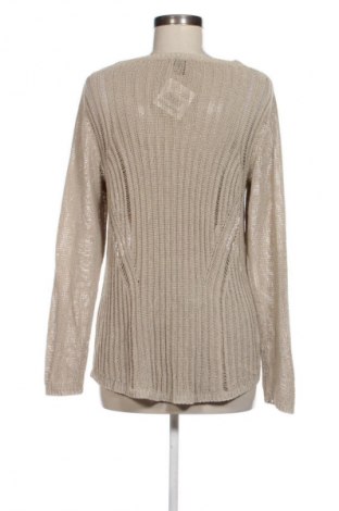 Dámský svetr H&M, Velikost M, Barva Hnědá, Cena  369,00 Kč