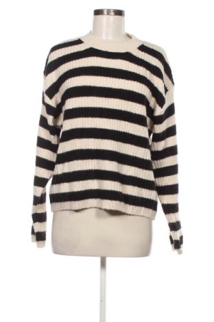 Dámsky pulóver H&M, Veľkosť M, Farba Viacfarebná, Cena  10,95 €