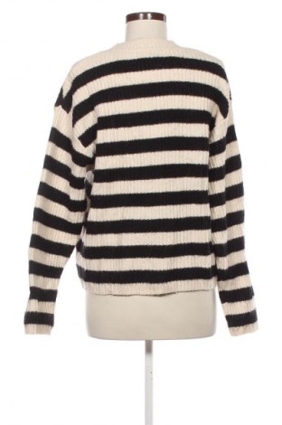 Dámsky pulóver H&M, Veľkosť M, Farba Viacfarebná, Cena  10,95 €