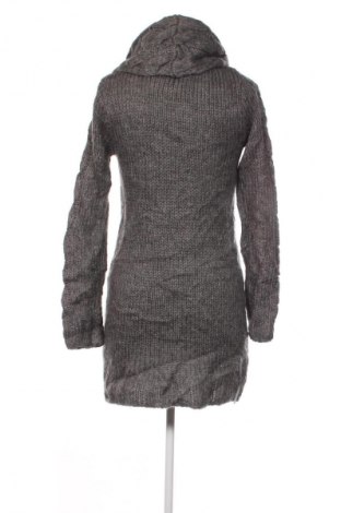 Damski sweter H&M, Rozmiar S, Kolor Szary, Cena 44,99 zł