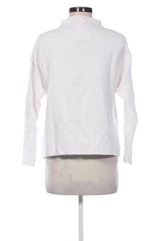 Dámský svetr H&M, Velikost L, Barva Bílá, Cena  339,00 Kč