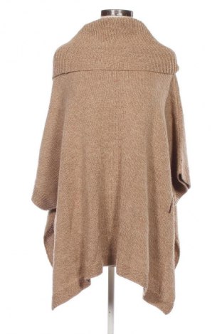 Dámský svetr H&M, Velikost XS, Barva Hnědá, Cena  289,00 Kč