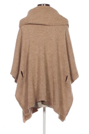 Dámský svetr H&M, Velikost XS, Barva Hnědá, Cena  289,00 Kč