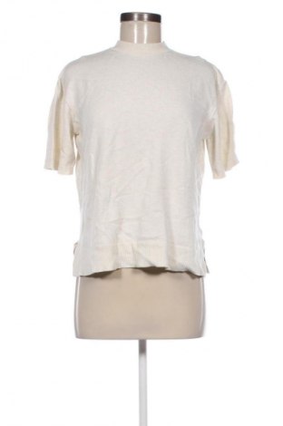 Γυναικείο πουλόβερ H&M, Μέγεθος XS, Χρώμα Πολύχρωμο, Τιμή 3,99 €