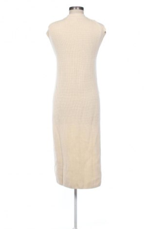 Damski sweter H&M, Rozmiar XS, Kolor Beżowy, Cena 19,99 zł