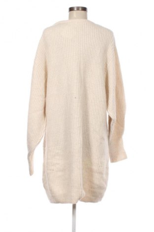 Дамски пуловер H&M, Размер L, Цвят Бял, Цена 9,71 €