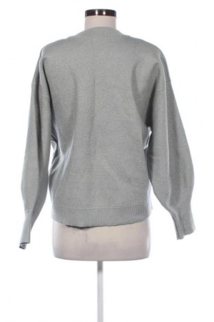 Dámský svetr H&M, Velikost S, Barva Vícebarevné, Cena  369,00 Kč