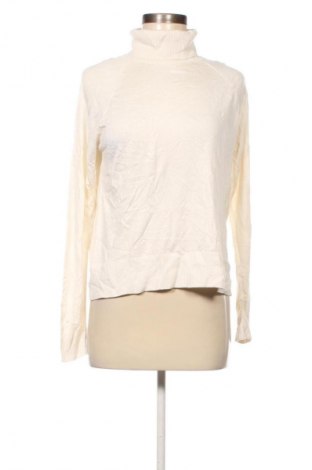 Дамски пуловер H&M, Размер M, Цвят Екрю, Цена 11,24 €