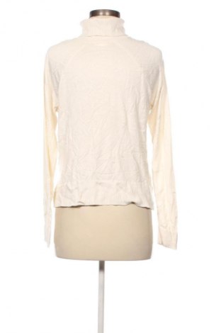 Дамски пуловер H&M, Размер M, Цвят Екрю, Цена 11,24 €