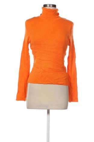 Női pulóver H&M, Méret L, Szín Narancssárga
, Ár 5 449 Ft