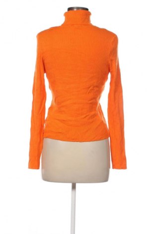 Női pulóver H&M, Méret L, Szín Narancssárga
, Ár 5 449 Ft