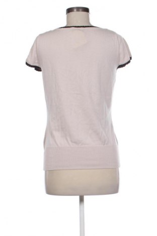 Damski sweter H&M, Rozmiar M, Kolor Beżowy, Cena 10,99 zł