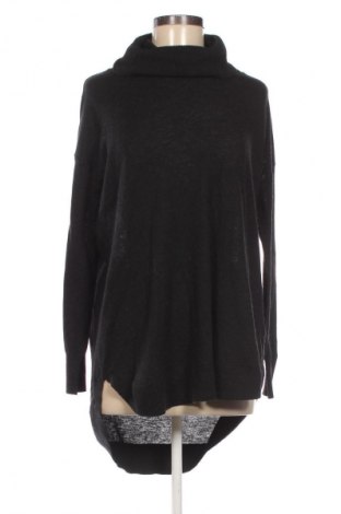 Damski sweter H&M, Rozmiar M, Kolor Czarny, Cena 22,99 zł