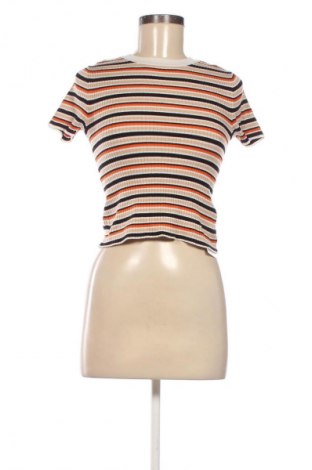 Damski sweter H&M, Rozmiar XS, Kolor Kolorowy, Cena 10,99 zł