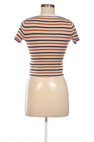 Damski sweter H&M, Rozmiar XS, Kolor Kolorowy, Cena 10,99 zł