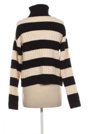 Dámský svetr H&M, Velikost L, Barva Vícebarevné, Cena  89,00 Kč