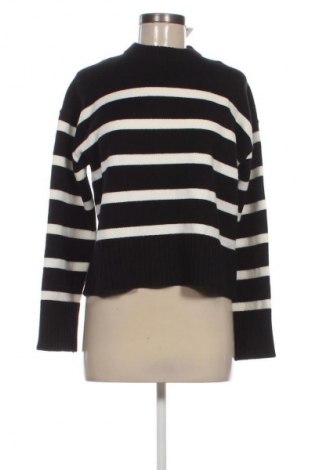 Pulover de femei H&M, Mărime L, Culoare Multicolor, Preț 58,99 Lei