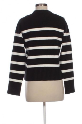 Pulover de femei H&M, Mărime L, Culoare Multicolor, Preț 58,99 Lei