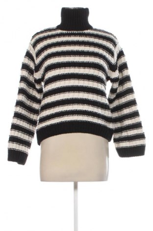 Дамски пуловер H&M, Размер XS, Цвят Многоцветен, Цена 8,69 €