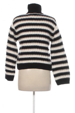 Дамски пуловер H&M, Размер XS, Цвят Многоцветен, Цена 8,69 €
