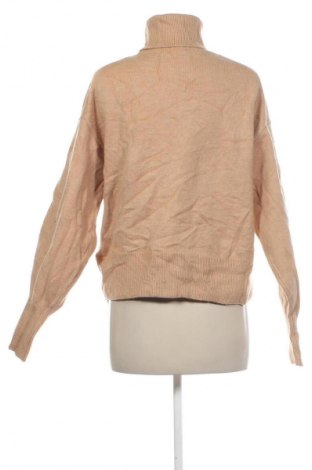 Dámský svetr H&M, Velikost S, Barva Hnědá, Cena  269,00 Kč