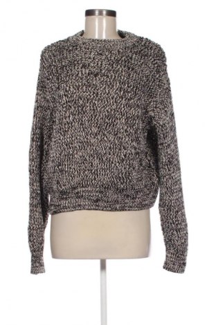 Дамски пуловер H&M, Размер M, Цвят Многоцветен, Цена 8,18 €