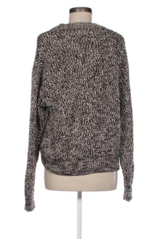 Дамски пуловер H&M, Размер M, Цвят Многоцветен, Цена 8,18 €