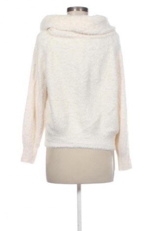 Дамски пуловер H&M, Размер S, Цвят Екрю, Цена 8,69 €