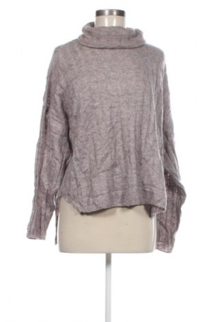 Дамски пуловер H&M, Размер XL, Цвят Бежов, Цена 14,82 €