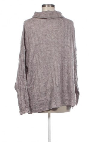 Дамски пуловер H&M, Размер XL, Цвят Бежов, Цена 14,82 €