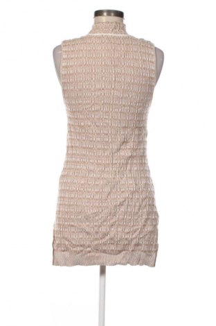 Дамски пуловер H&M, Размер M, Цвят Многоцветен, Цена 3,06 €