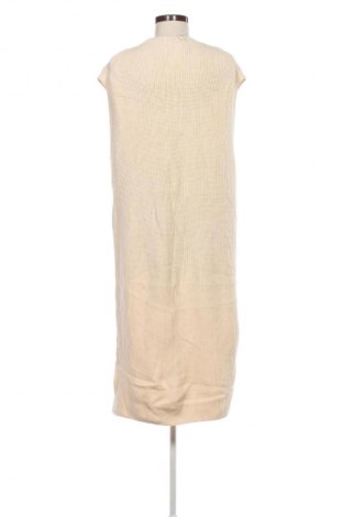 Dámsky pulóver H&M, Veľkosť XL, Farba Béžová, Cena  11,95 €