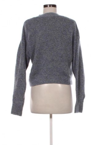 Dámský svetr H&M, Velikost M, Barva Vícebarevné, Cena  241,00 Kč