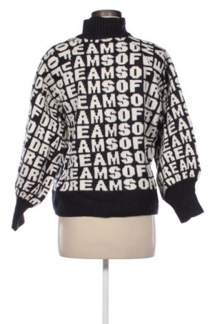 Damski sweter H&M, Rozmiar S, Kolor Kolorowy, Cena 38,99 zł