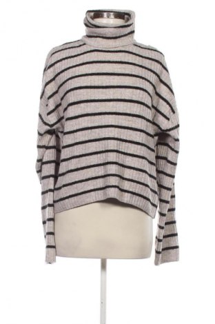 Dámský svetr H&M, Velikost S, Barva Vícebarevné, Cena  269,00 Kč