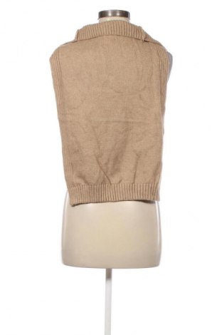Γυναικείο πουλόβερ H&M, Μέγεθος M, Χρώμα  Μπέζ, Τιμή 10,99 €
