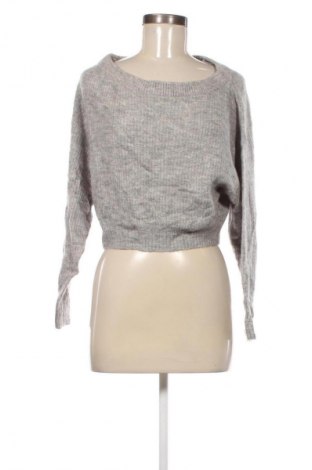 Dámský svetr H&M, Velikost XS, Barva Vícebarevné, Cena  249,00 Kč