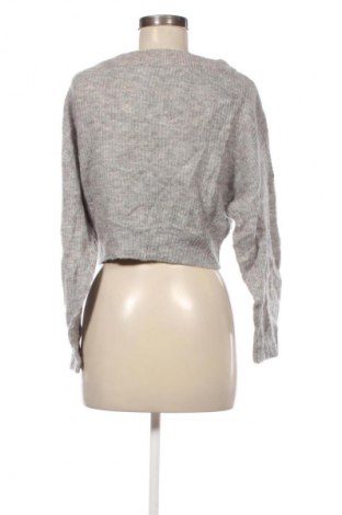 Dámský svetr H&M, Velikost XS, Barva Vícebarevné, Cena  249,00 Kč