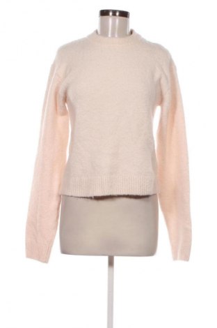 Дамски пуловер H&M, Размер XS, Цвят Розов, Цена 13,80 €