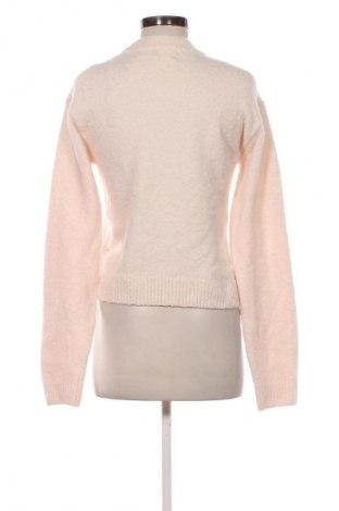 Дамски пуловер H&M, Размер XS, Цвят Розов, Цена 13,80 €