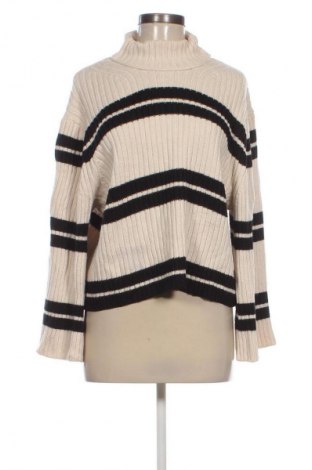 Дамски пуловер H&M, Размер XS, Цвят Многоцветен, Цена 3,06 €