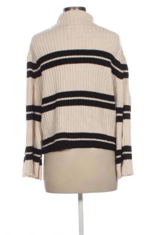 Дамски пуловер H&M, Размер XS, Цвят Многоцветен, Цена 3,06 €