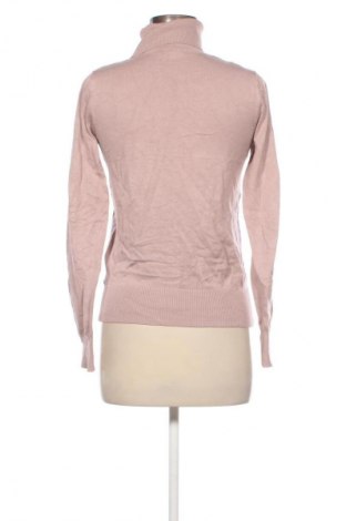 Damski sweter H&M, Rozmiar XS, Kolor Popielaty róż, Cena 41,99 zł